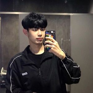 Meet your Posher, Benny